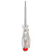 Ізольований індикатор фази Bosch Professional (1600A02ND8)