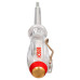 Ізольований індикатор фази Bosch Professional (1600A02ND8)