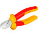 Бокоріз Bosch Professional VDE 160 мм (1600A02ND9)