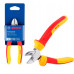 Бокоріз Bosch Professional VDE 160 мм (1600A02ND9)