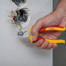Бокоріз Bosch Professional VDE 160 мм (1600A02ND9)