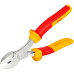 Бокоріз Bosch Professional VDE 200 мм (1600A02NE2)