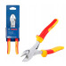 Бокоріз Bosch Professional VDE 200 мм (1600A02NE2)