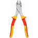 Бокоріз Bosch Professional VDE 200 мм (1600A02NE2)