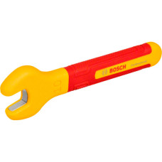 Гайковий ключ Bosch Professional VDE 10 мм (1600A02NF0)