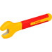 Гайковий ключ Bosch Professional VDE 10 мм (1600A02NF0)