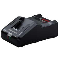 Зарядний пристрій Bosch GAL 18V-160 Professional (1600A02T5G)