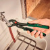 Набір плоскогубців Bosch, 4 шт (1600A02W7K)