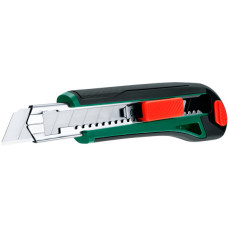 Сегментований будівельний ніж Bosch (1600A02W7N)