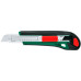 Сегментований будівельний ніж Bosch (1600A02W7N)