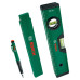 Набір Bosch для маркувань (1600A02W7S)
