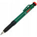 Набір Bosch для маркувань (1600A02W7S)