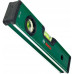 Набір Bosch для маркувань (1600A02W7S)