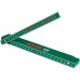 Набір Bosch для маркувань (1600A02W7S)
