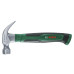 Молоток-цвяходер Bosch з вагою головки 340 г (1600A02W7X)