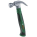 Молоток-цвяходер Bosch з вагою головки 340 г (1600A02W7X)