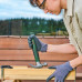 Молоток-цвяходер Bosch з вагою головки 340 г (1600A02W7X)