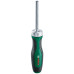 Викрутка Bosch із храповим механізмом (1600A02Z99)