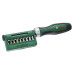 Викрутка Bosch з тріскачкою Bosch і 18-ма насадками (1600A02Z9A)