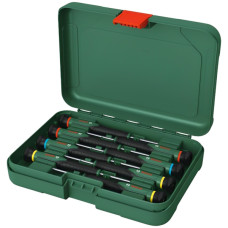 Набір прецизійних викруток Bosch, 8 шт (1600A02Z9M)
