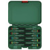 Набір прецизійних викруток Bosch, 8 шт (1600A02Z9M)