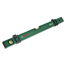 Будівельний рівень Bosch 60 см з маркувальними напрямними (1600A02Z9Z)