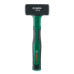 Кувалда Bosch з вагою головки 1000 г (1600A02ZA4)