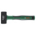 Кувалда Bosch з вагою головки 1000 г (1600A02ZA4)