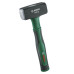 Кувалда Bosch з вагою головки 1000 г (1600A02ZA4)