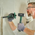 Кувалда Bosch з вагою головки 1000 г (1600A02ZA4)