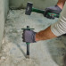 Кувалда Bosch з вагою головки 1000 г (1600A02ZA4)