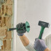 Кувалда Bosch з вагою головки 1000 г (1600A02ZA4)