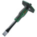 Зубило плоске Bosch 22х250 мм (1600A02ZA5)