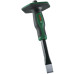 Зубило плоске Bosch 22х250 мм (1600A02ZA5)