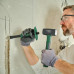Зубило плоске Bosch 22х250 мм (1600A02ZA5)