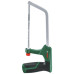 Ножівка Bosch 150 мм (1600A02ZA7)