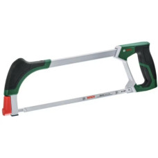 Ножівка Bosch 300 мм (1600A02ZA8)