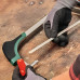 Ножівка Bosch 300 мм (1600A02ZA8)