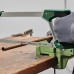 Ножівка Bosch 300 мм (1600A02ZA8)