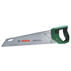 Універсальна ручна пила Bosch 400 мм (1600A02ZA9)