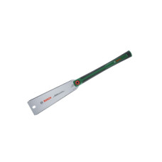 Японська пила Bosch Ryoba 250 мм (1600A02ZB5)