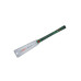 Японська пила Bosch Ryoba 250 мм (1600A02ZB5)