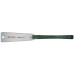 Японська пила Bosch Ryoba 250 мм (1600A02ZB5)