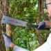 Японська пила Bosch Ryoba 250 мм (1600A02ZB5)