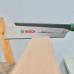 Полотно для пилок Bosch Kataba/Dozuki 270 мм (1600A02ZB8)