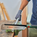 Полотно для пилок Bosch Kataba/Dozuki 270 мм (1600A02ZB8)