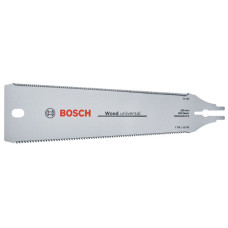 Полотно для пилки Bosch Ryoba 250 мм (1600A02ZB9)