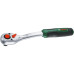Тріскачка Bosch 1/2" (1600A0317V)