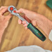 Тріскачка Bosch 1/2" (1600A0317V)