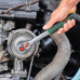 Тріскачка Bosch 1/2" (1600A0317V)